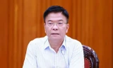 Bản tin 8H: Phó Thủ tướng Lê Thành Long thêm nhiệm vụ mới