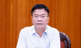 Bản tin 8H: Phó Thủ tướng Lê Thành Long thêm nhiệm vụ mới