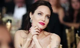 Tuổi 49 của Angelina Jolie