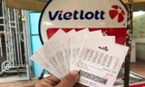 Bản tin 8H: Vietlott lại có thêm tỷ phú