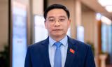 Bản tin 8H: Bộ trưởng Bộ Tài chính Nguyễn Văn Thắng nhận thêm nhiệm vụ