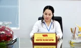 Bản tin 8H: Thu hồi quyết định kỷ luật nữ Bí thư phường ở Lào Cai