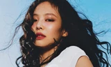 Video Jennie (BlackPink) tắm gây tranh cãi