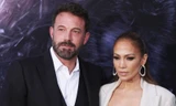 Jennifer Lopez nổi giận vì Ben Affleck sỉ nhục