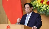 Bản tin 8H: Thủ tướng Phạm Minh Chính thêm nhiệm vụ mới