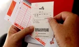 Bản tin 8H: Vietlott có thêm 3 tỷ phú chỉ trong 2 ngày 