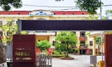 Bản tin 8H: Gần 2.800 bài thi vào lớp 10 ở Thái Bình bị sai điểm