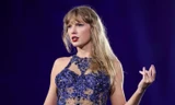 Khán giả bán tháo vé show Taylor Swift
