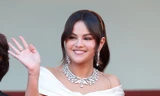 Cannes ngày 5: Selena Gomez thành tâm điểm, không thiếu khách vô danh làm lố
