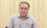 Bản tin 8H: Ông Trần Hoàng Tuấn được giao điều hành UBND tỉnh Quảng Ngãi