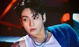 Làn sóng tẩy chay phim tài liệu về Jungkook (BTS)