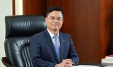 Bản tin 8H: Chân dung tân Chủ tịch HĐQT Vietcombank Nguyễn Thanh Tùng