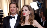 Brad Pitt đang thắng thế trước Angelina Jolie
