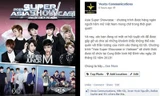 Fan Việt 'đứng ngồi không yên' chờ đón Super Junior