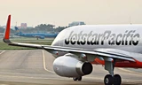 Năm 2019, Jetstar đạt doanh thu vượt kế hoạch và đã có lãi.