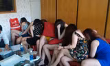 Kiến nghị Bộ LĐ-TB&XH quy định tiêu chí xác định 'người bán dâm', 'người bán dâm hoàn lương'