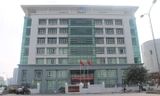 Vụ "quỹ đen" tại Cục Đường thuỷ nội địa (Bộ GTVT) chỉ được phát hiện sau khi báo chí phản ánh. Ảnh minh hoạ. 