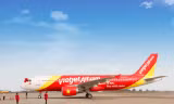 Bộ trưởng GTVT cảnh cáo hãng Vietjet sau một số sự cố mới đây.