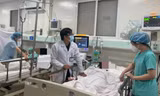 Thông tin mới vụ 2 sinh viên tử vong nghi do ngộ độc rượu ở TPHCM