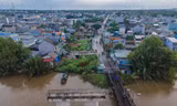 TPHCM: Cầu Long Kiểng, Nam Lý, Tăng Long sắp hết 'treo' 