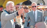 Ai sẽ đạo diễn James Bond sắp tới?