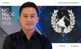 BTV Ngọc Huy (Đường Lên Đỉnh Olympia): Thí sinh Gen Z không chỉ "mặn" còn rất thông minh