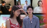 Địa Ngục Độc Thân 4 vừa lên sóng đã có hai người chơi tiết lộ trạng thái hẹn hò? 