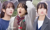 Phải Chăng Là Định Mệnh: Kim So Hyun đi vào vết xe đổ của "My Lovely Liar"