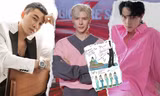 Giám đốc sáng tạo show "Chị Đẹp" Denis Đặng bị loạt stylist nổi tiếng tố "nhận vơ"