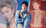 Dương Domic: Từ thực tập sinh K-Pop tới nhân tố đáng gờm tại Anh Trai "Say Hi"