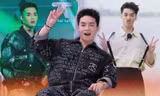 Negav: Từ rapper dừng chân sớm tại "King of Rap" tới Top 1 "Anh Trai Say Hi"