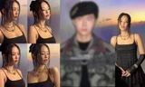 Show Chanel: Jennie BLACKPINK diện Haute couture, Vương Nhất Bác đẹp không tì vết