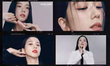 Jisoo BLACKPINK khoe nhan sắc "Hoa hậu K-Pop" trên bìa Marie Claire Hàn số Kim cửu