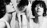 Vương Nhất Bác khiến Harper's BAZAAR Trung số Khai niên cháy hàng sau 1 giây mở bán