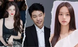 Toàn cảnh vụ "tam giác tình yêu" của Han So Hee, Ryu Jun Yeol và Hyeri