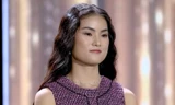 "Kiện tướng" Opera dừng chân tại Vietnam Idol, gửi lời xin lỗi Mỹ Tâm vì "drama thái độ"