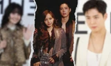 Lisa BLACKPINK - Park Bo Gum ăn diện "đỉnh" cỡ nào mà khiến dân tình náo loạn?