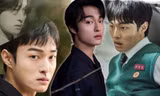 Yoon Chan Young - mỹ nam "Ngôi Trường Xác Sống" có màn tái xuất ấn tượng