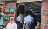 Người dân phẫn nộ vụ trẻ em bị bạo hành tại mái ấm Hoa Hồng ở TPHCM