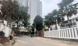 Điều tra vụ 3 nữ tạp vụ ở TPHCM ngộ độc cần sa sau khi ăn bánh quy 