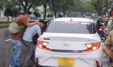 Vụ bạo hành tại mái ấm Hoa Hồng: Tạm giữ nhiều cá nhân để xử lý 