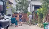 3 người thương vong sau tiếng nổ trong căn nhà ở TPHCM
