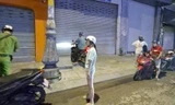 Cô gái hoang báo bị cướp để 'biển thủ' tiền trúng vé số của mẹ 