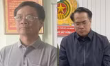 5 giám đốc trung tâm đăng kiểm khai đưa hối lộ theo tháng cho cựu Cục trưởng Cục Đăng kiểm 