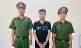 Vụ cô gái 25 tuổi bị mất tích: Nạn nhân bị sát hại, hiếp dâm và phân xác 