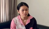 Nữ nghi phạm 21 tuổi khai quá trình bắt cóc 2 bé gái tại phố đi bộ Nguyễn Huệ