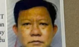 Truy nã người giao động vật nguy cấp, quý hiếm cho bếp trưởng nhà hàng ở TPHCM 