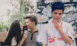 Quang Anh - The Voice Kids công khai bạn gái ở tuổi 18
