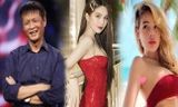 Lê Hoàng nhận xét bất ngờ về Ngọc Trinh và clip nóng của Ngân 98