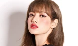 Lisa (Black Pink) bị dọa giết, Đại sứ quán Thái Lan tại Seoul nói gì?